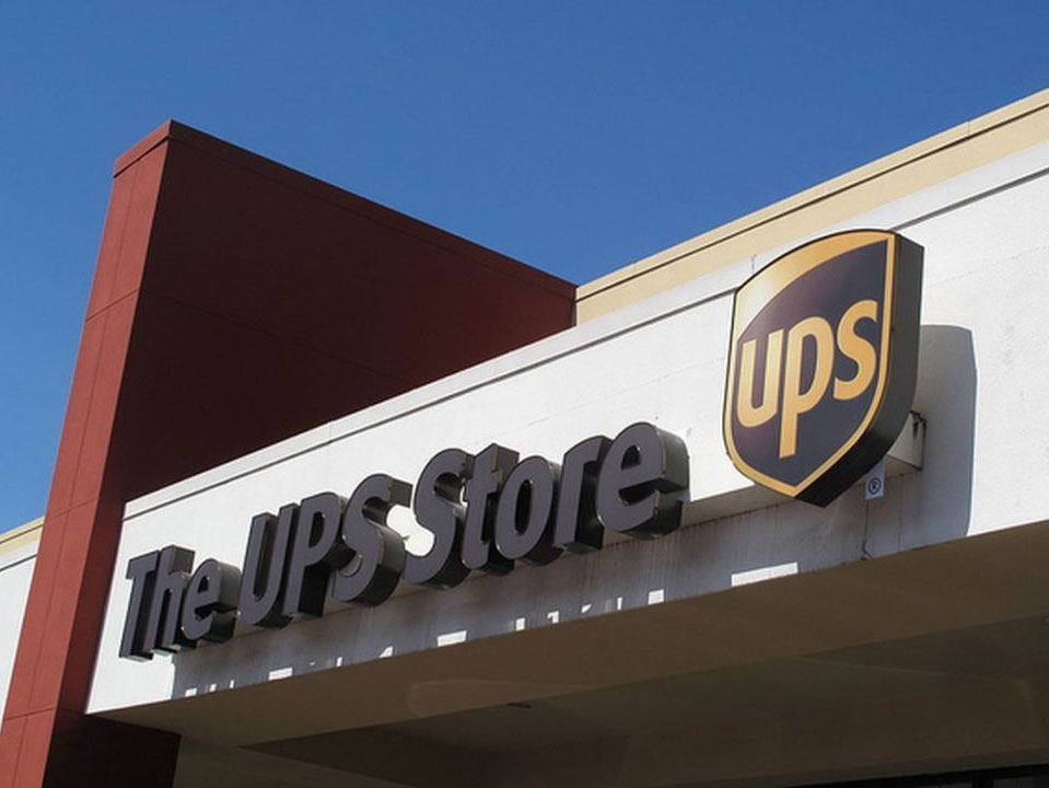 避坑攻略 | 低价UPS背后的原因竟是因为这个！该如何避免UPS账号冻结导致的扣货？